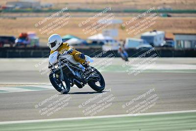 media/Oct-25-2025-2WTD (Sat) [[1e4a1f2fa2]]/C Group/Session 2 (Chicane 1 and Turn 5)/